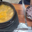 제주태원 이미지