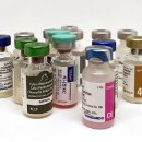 서면동물약국 이미지