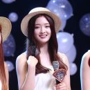 은진 이미지