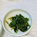 사계절밥상 이미지