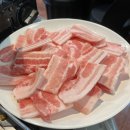 신암집 이미지