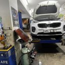 마스타자동차공업사 이미지