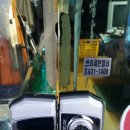 봉화세탁소