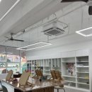 모아미술학원 이미지