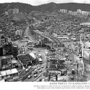 상상터널 이미지