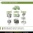 제5장 – 어느 정도 비용이 낮아지는가? 이미지