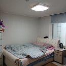 군산아너스빌공인중개사사무소 이미지