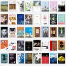 007전자 | 007. E-BOOK, 책과 멀어지지 않기 위한 선택