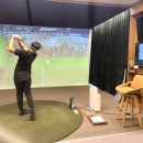 프로골프아카데미 이미지