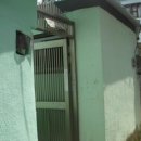 산호동337 이미지