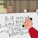 누리호까페 이미지