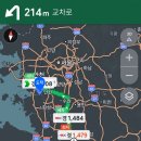 유성건기 이미지