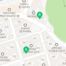 테넌바움공인중개사사무소 이미지