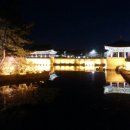 경주목장 이미지