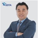 김용철치과 이미지
