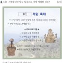 (야간)한국사 검정 시험 심화과정 네이버블로그