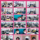 하이블어학원 이미지