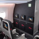 모티브델타 이미지