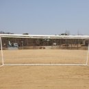 대양산업 이미지