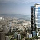 케이비아이건설(주) 이미지