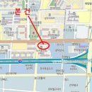 효성 뉴서울3차아파트 네이버블로그