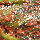 여수김치나라