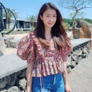 엠정보통신 이미지