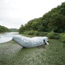 선암 작은도서관 이미지