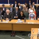 스카이케어스 이미지