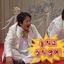 짬뽕시장