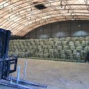 평택디젤 베스트카서비스 | 평택 지게차 대여 후기 – 작업에 딱 맞는 모델 추천까지! 만족도 최고였어요