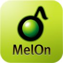 2015년 12월 첫째주 멜론 (MELON) TOP50 최신가요 듣기♪ 이미지