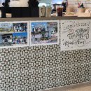 나전역 | [아기랑 정선 여행] 나전역카페 아기랑 방문한 후기 (간이역 카페 정선 가볼만한 곳)