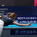 더당구장