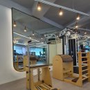 폴인기구필라테스&웨이트PT - 울주군 장검길 81 | 부산 양정역 림프마사지 추천, 폴인기구필라테스&PT 양정점에서 출산 후 컨디션 관리 받은 후기~!!