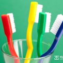 올바른 현치과의원 이미지