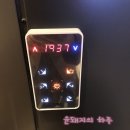 제이(J)호텔 이미지