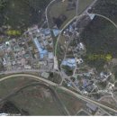 새터신풍 이미지