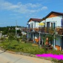 삽시도팬션나라 이미지