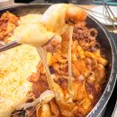 지강한식당 잠실점 이미지