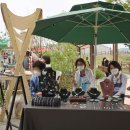 지애공방 이미지