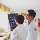 올림픽경희한의원 이미지