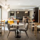 라데팡스 이미지