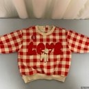 리틀램어린이집 이미지