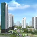 대우푸르지오세탁소 이미지