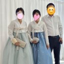 블룸더엘 이미지