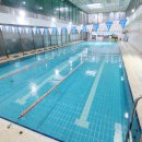 우성스포츠센터 이미지