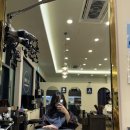 (집)쉼표매점 | 쉼표 1983