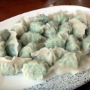 수원-0072 이미지