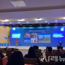 지엘에이치 이미지